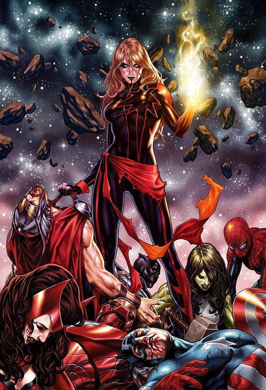 Captain-Marvel-Vol-10-12-Brooks-Unmasked-Virgin-Variant.jpg