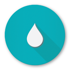 Flud Torrent Downloader v1 7 0 Paid APK APKMAZA