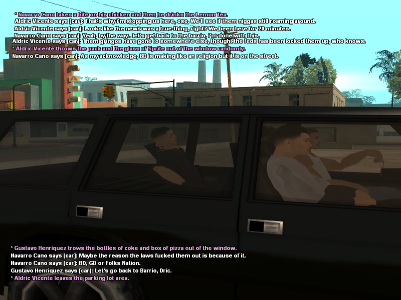 RP41.png