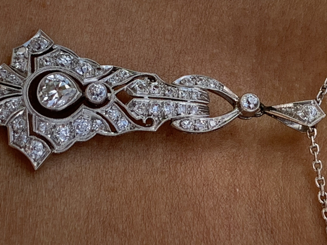 5442A84F-602C-4511-BD66-C31A78CCE592