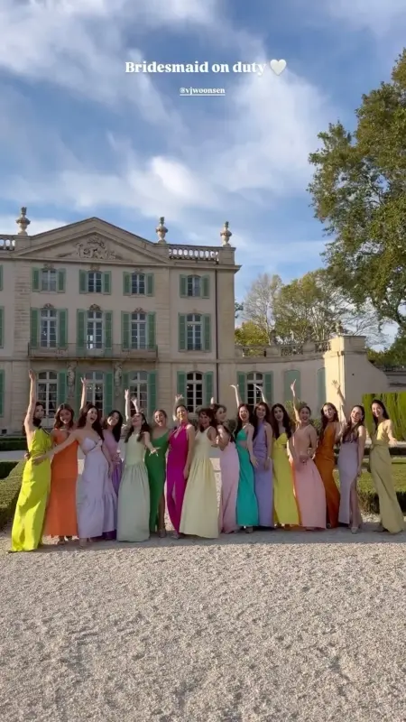 Dtbezn3nNUxytg04avc8InbYYe4yw7Nj2T8kQE9m8FP2lD