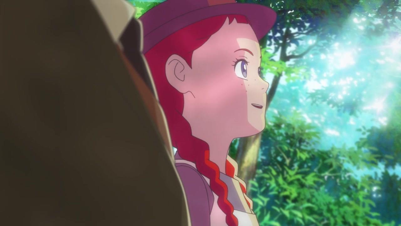 [SubsPlease] Anne Shirley - 01 (720p) [35A16E02].mkv.0000