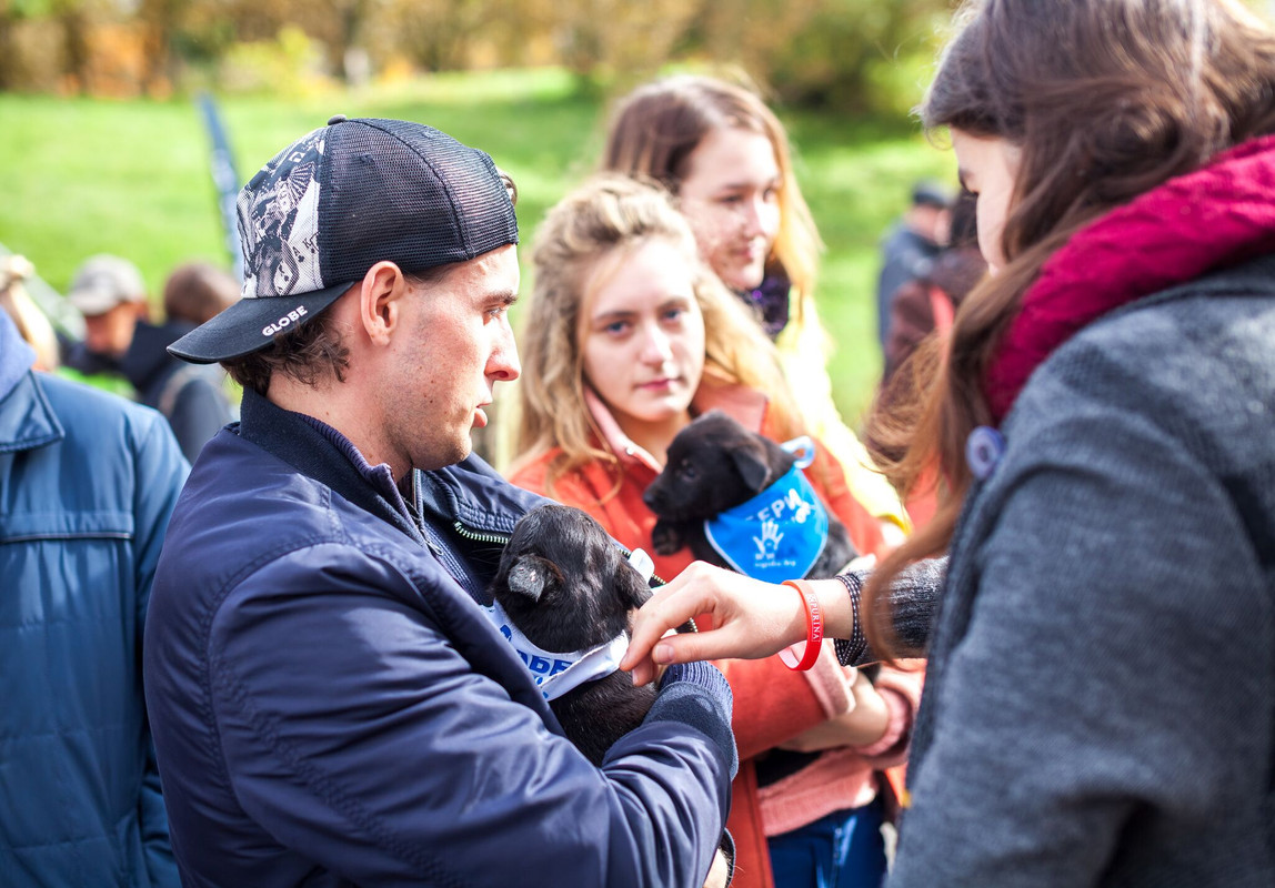 DF0B1728-28A3-4E2A-80D0-A86B3F28D174