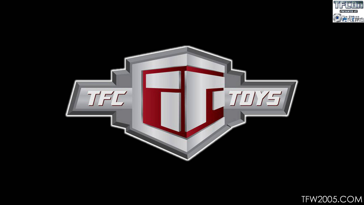 TFcon-2017-3rd-Party-107