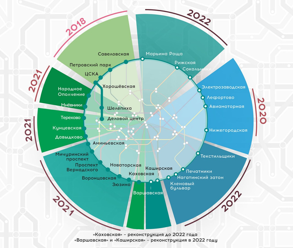 IMG_20211206_192236_890