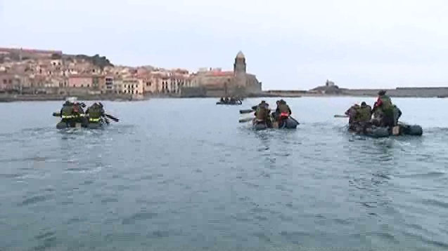 What is Art? - Page 17 Collioure-4