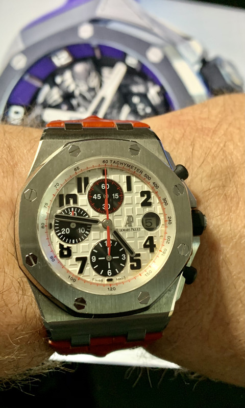 C369C48F-9005-4952-936D-8CA556F5E559