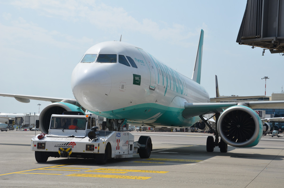 flynas_MXP (12)