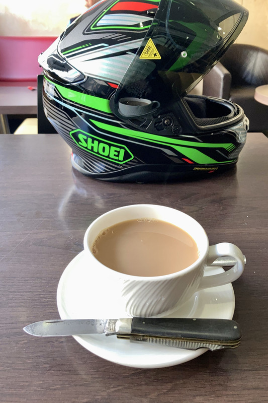 21967716-0A86-46BC-8D9E-48AE31C403AF