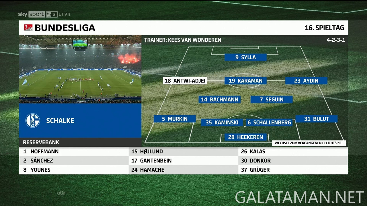 20241214-S04-F95-2BL_F-1080.mkv_snapshot_00.00.51.287