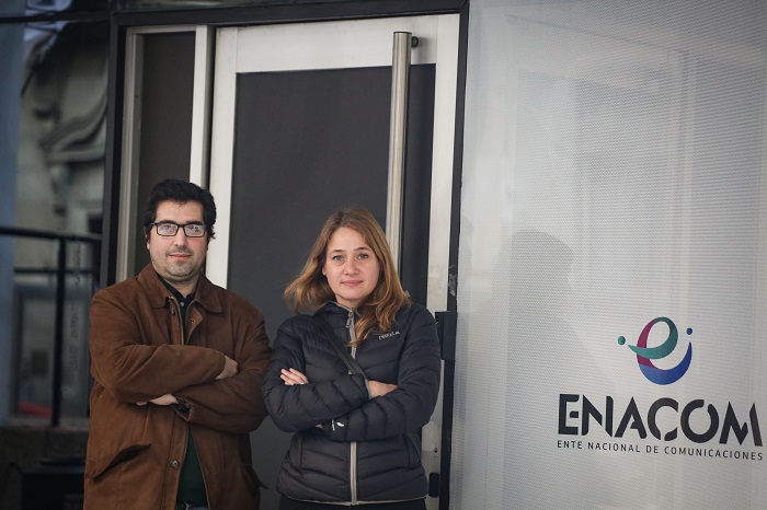 foto-Enacom-Natalia-Vinelli-Mariano-Su-rez1