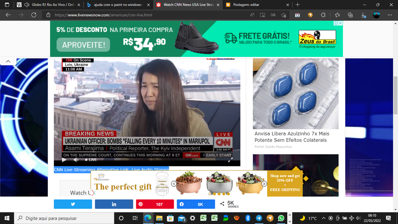 #cannonsantosorhcapegueisielaf1