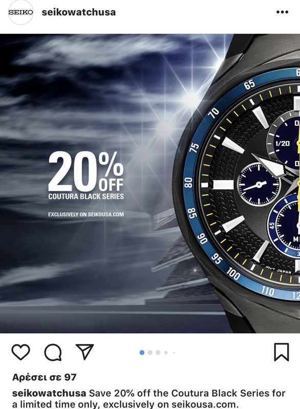 58C1B591-050C-4775-8B7D-0512F29ABE5D