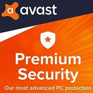 Avast Premium Security v24.5.6116 (build 24.5.9153.762) Avast Premium Security v24.5.6116 (build 24.5.9153.762)