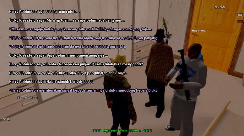 7.png