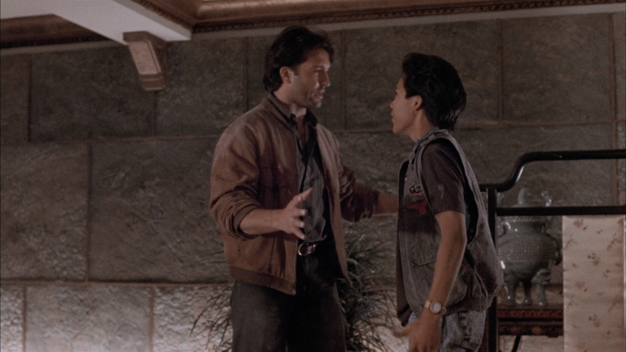 Снимок экрана 2024-03-06 в 13.08.33