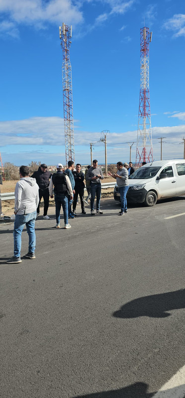 received-1887219495553206