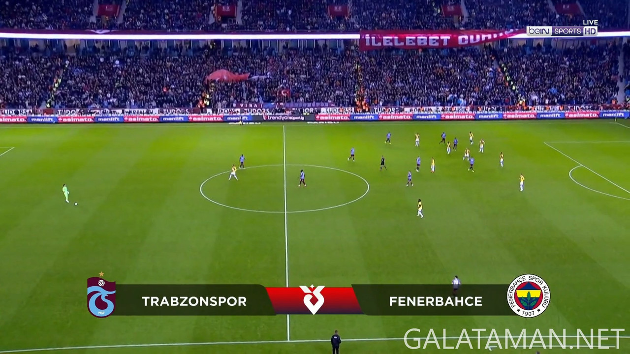 20241103-TRA-FEN-TSL_1EN-1080.mkv_snapshot_05.20.469