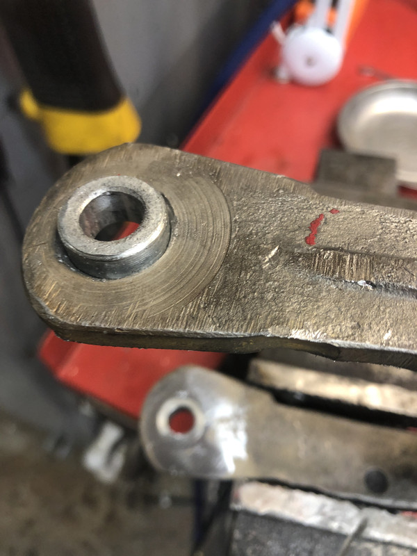 4DE9570D-9A93-4DBB-882D-0280F732709B