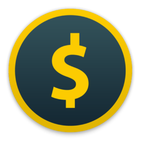 Money Pro   Personal Finance 2.5.12 macOS