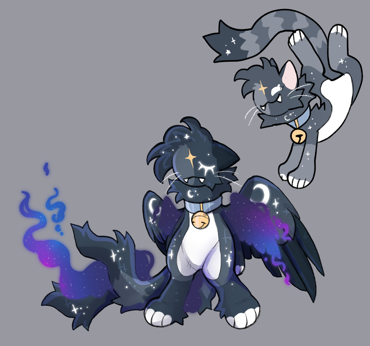 Untitled Artwork 507