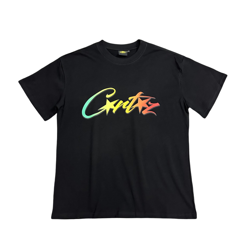 Corteiz Tee