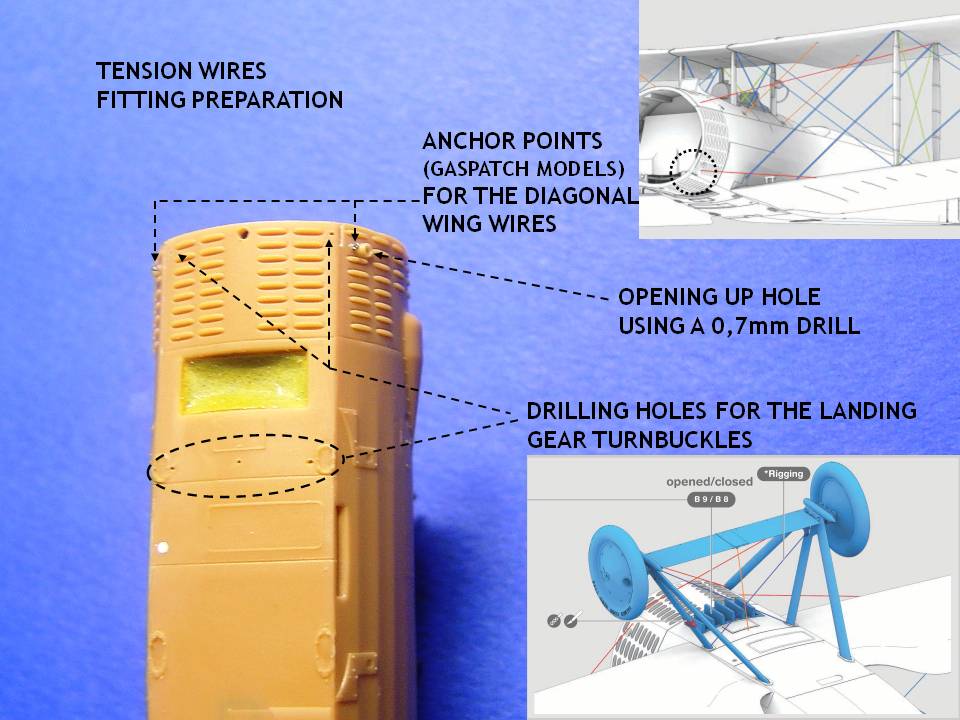 Slide14