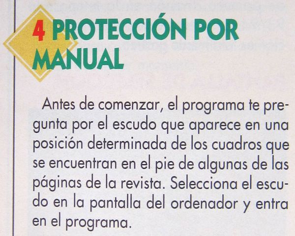 [Imagen: PCF2-Proteccion-Manual.jpg]