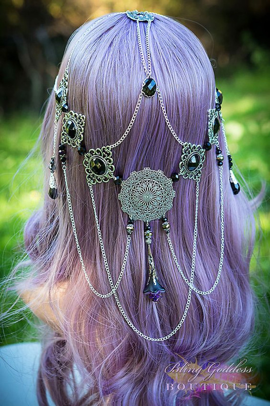 purplehairwithsilverchains.jpg