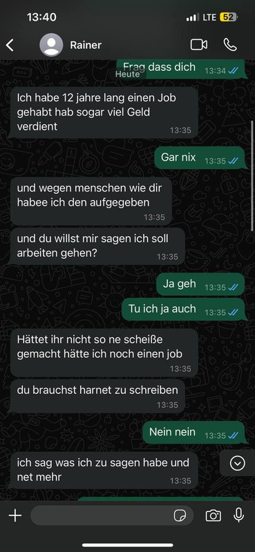 photo_5355063322162093681_y