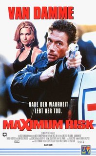 Maximum risk (1996).mkv BDRip 576p x264 AC3 iTA-ENG