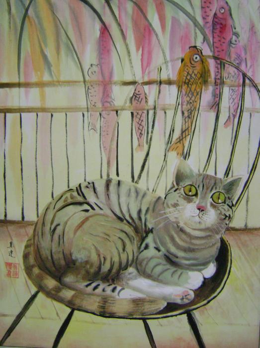 14-day-dreaming-lian-zhen