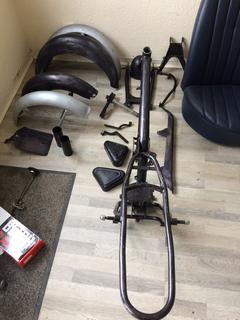 A70F556A-0409-472C-AA53-9D211131C714