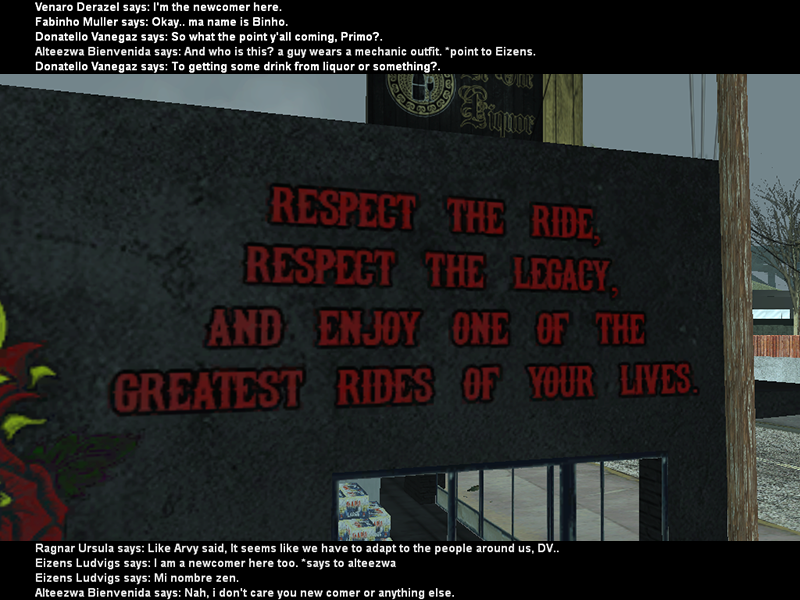 AL322B.png