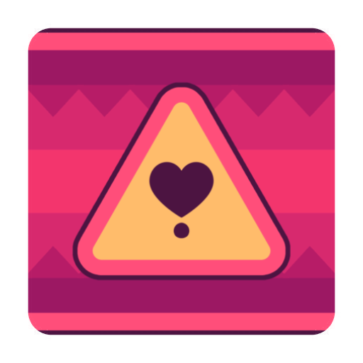Adrenamour Attraction — A form of attraction based on the feeling of adrenaline in place of love.