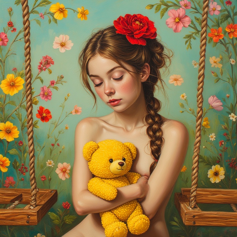 breathtaking-oil-painting-Phot-(4)