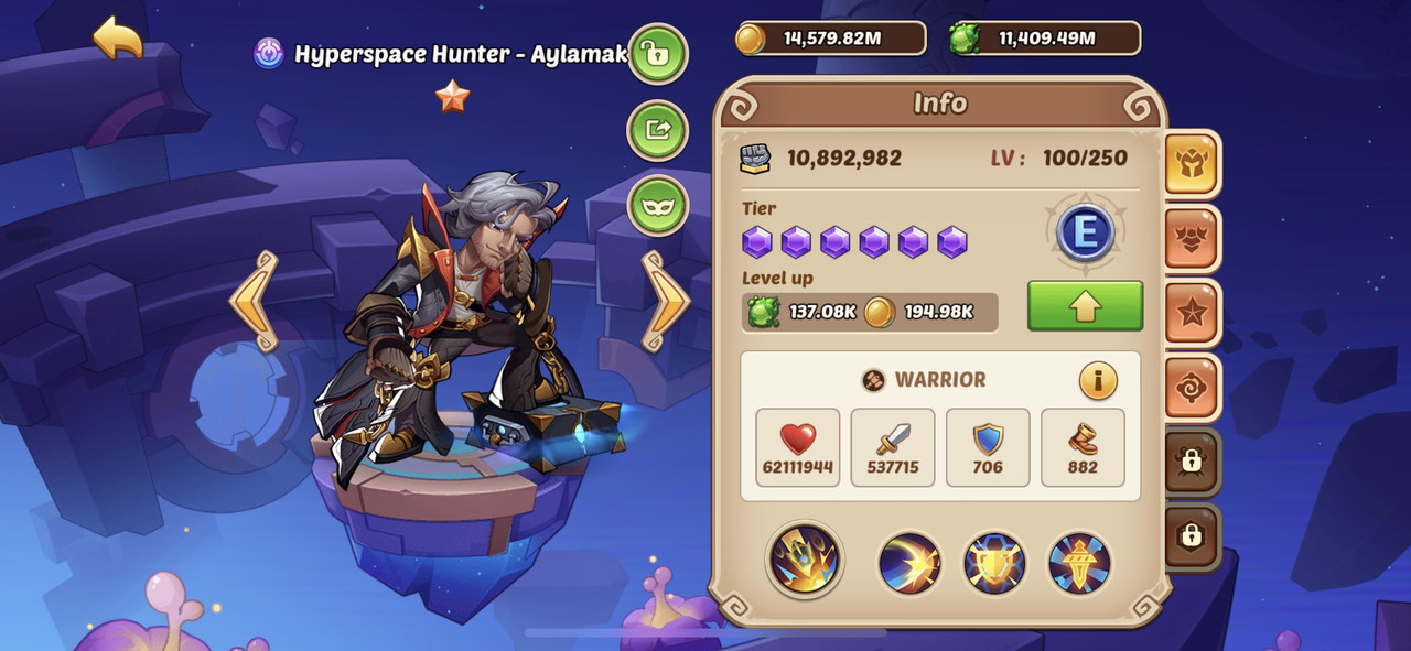 c3a44daf5862f03ca97352