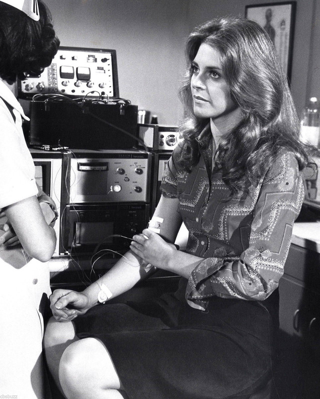 lindsay_wagner_d25