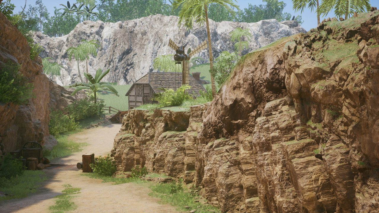 CCFF7R-Win64-Shipping_2022_12_29_03_34_58_620