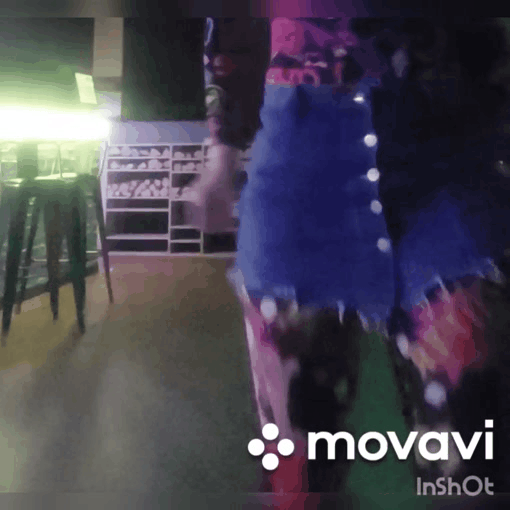20221120-143824.gif