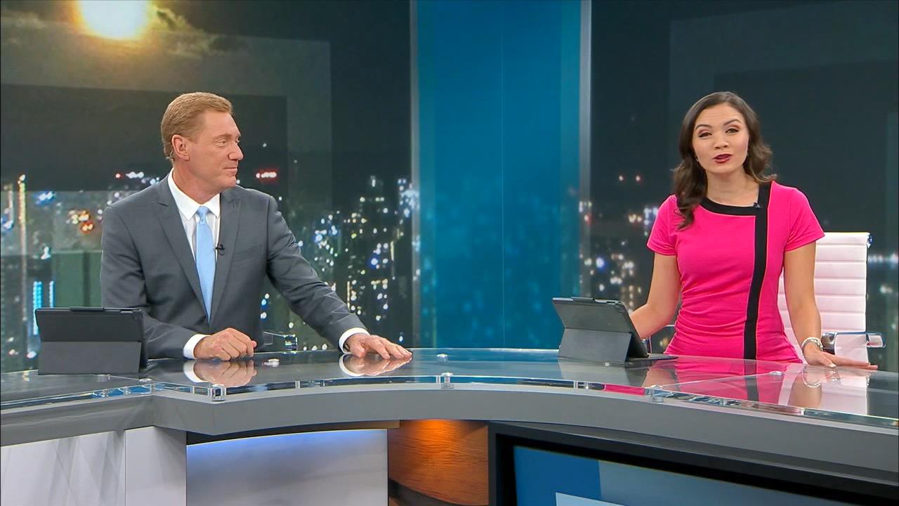 08.24 - 08.00.00 - KHON2 News at 9  ᴺᵉʷ. Local, national and internat..._001.ts_snapshot_34.28_[2021