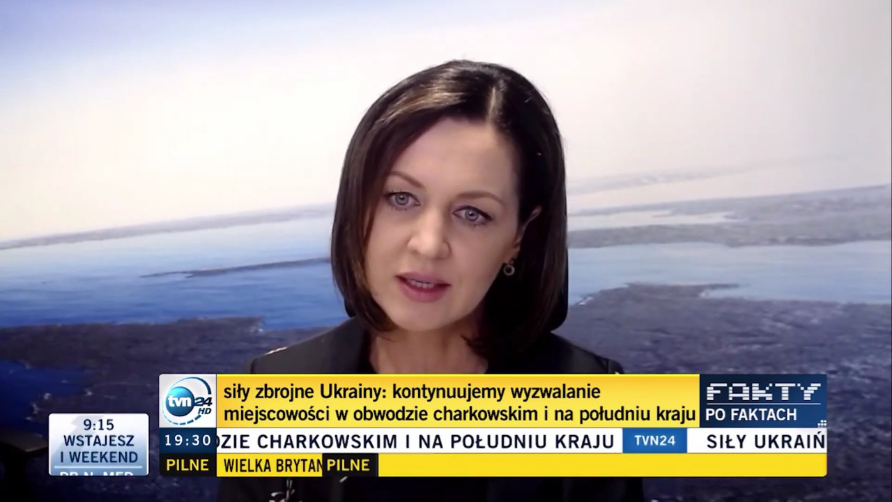 10 09 2022 Diana Rudnik Fakty po faktach - YouTube - 1-03(1)