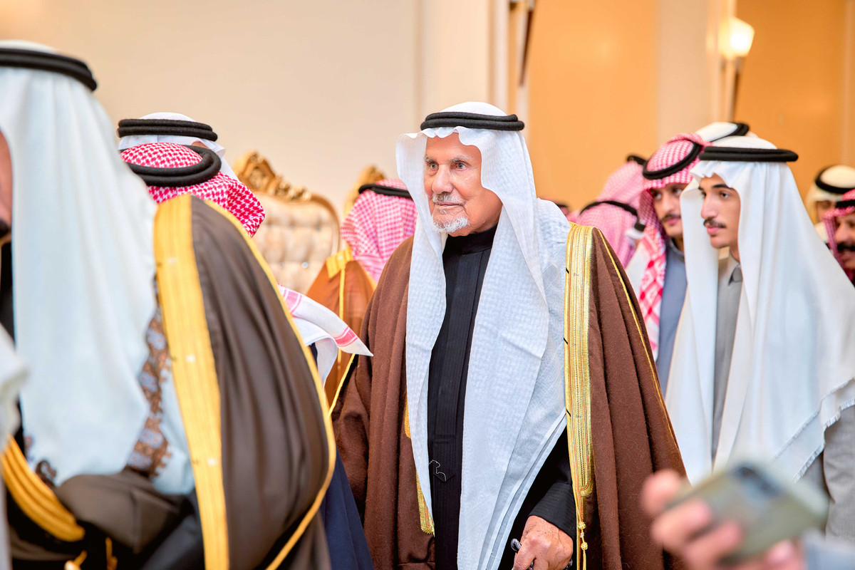 freelancers J68A1821