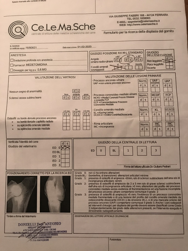 D21827CB-1F8D-4D9F-9E60-A19A601041D1