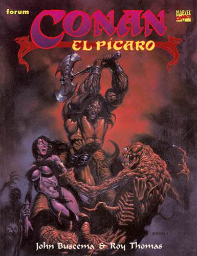 Conan-el-Picaro-CRG-MD