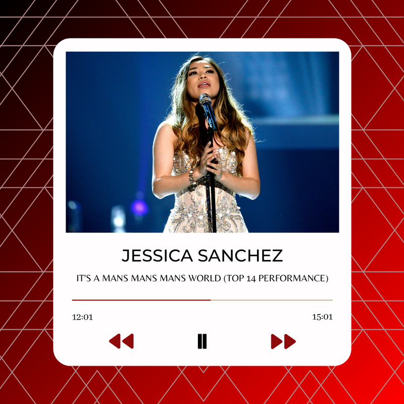 Jessica-Sanchez-FInal-14.png
