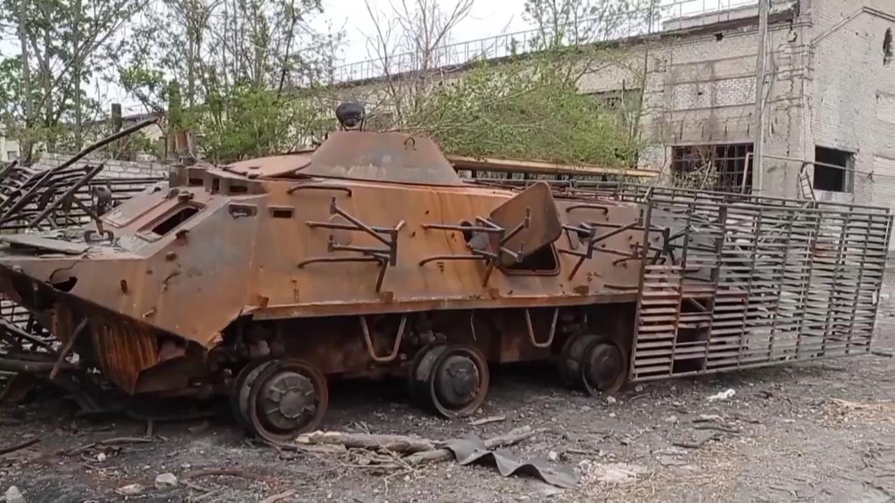 m-ukri-BTR-60-Rubizsnye-0524-id32922-03.jpg