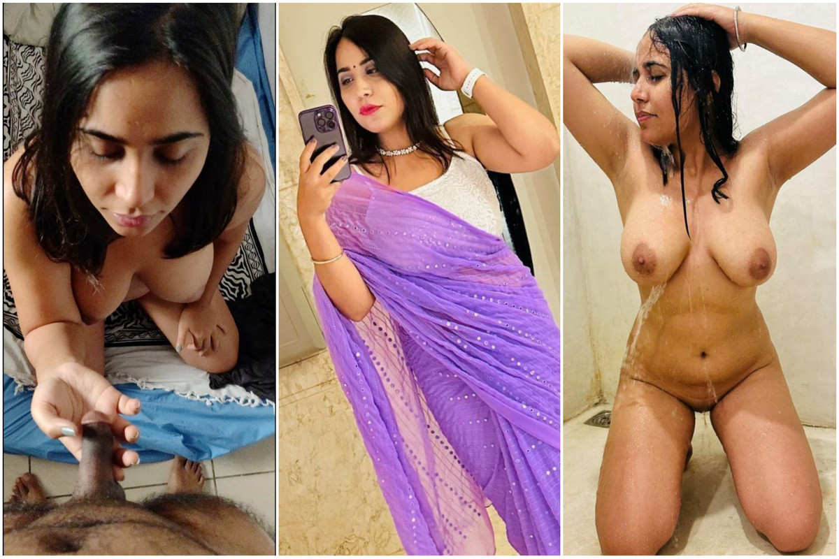 Beautiful Indian Model Leaked Blowjob Fucking Riding