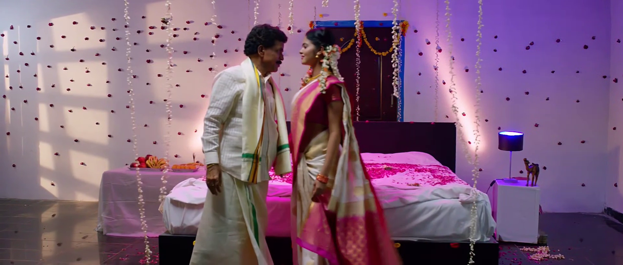 vlcsnap 2026 03 12 11h22m49s659