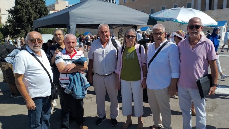 κοζάνη, ειδήσεις, νέα, Πτολεμαΐδα